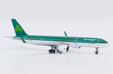 Aer Lingus Boeing 757-200 (JC Wings 1:400)