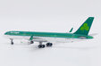 Aer Lingus Boeing 757-200 (JC Wings 1:400)