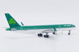 Aer Lingus Boeing 757-200 (JC Wings 1:400)