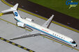 China Northern Airlines - McDonnell Douglas MD-90 (GeminiJets 1:200)
