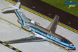 Eastern Air Lines - Boeing 727-100 (GeminiJets 1:200)