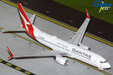 Qantas Airways - Boeing 737-800 (GeminiJets 1:200)