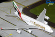 Emirates Airline - Airbus A380-800 (GeminiJets 1:200)