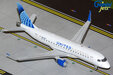 United Express - Embraer 175 (GeminiJets 1:200)