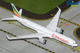 Ethiopian Airlines - Boeing 777-9X (GeminiJets 1:400)
