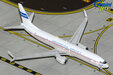 United Airlines - Boeing 737-900ER (GeminiJets 1:400)