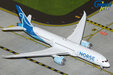Norse Atlantic UK - Boeing 787-9 Dreamliner (GeminiJets 1:400)