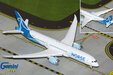 Norse Atlantic UK - Boeing 787-9 Dreamliner (GeminiJets 1:400)