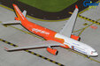 Vietjet Air - Airbus A330-300 (GeminiJets 1:400)