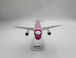 Condor Airbus A320 (PPC 1:200)