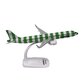 Condor - Airbus A321neo (PPC 1:200)