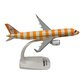 Condor - Airbus A320neo (PPC 1:200)