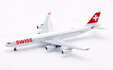 Swiss - Airbus A340-313 (Aviation400 1:400)