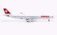 Swiss Airbus A340-313 (Aviation400 1:400)