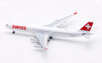 Swiss Airbus A340-313 (Aviation400 1:400)