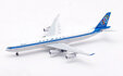 Olympic Airlines - Airbus A340-313 (Aviation400 1:400)