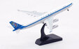 Olympic Airlines Airbus A340-313 (Aviation400 1:400)