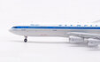 Olympic Airlines Airbus A340-313 (Aviation400 1:400)