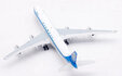 Olympic Airlines Airbus A340-313 (Aviation400 1:400)