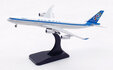 Olympic Airlines Airbus A340-313 (Aviation400 1:400)