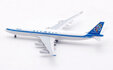 Olympic Airlines Airbus A340-313 (Aviation400 1:400)