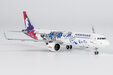 Hawaiian Airlines Airbus A321neo (NG Models 1:400)