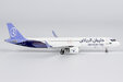 Riyadh Air Airbus A321XLR (NG Models 1:400)