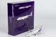 Riyadh Air Airbus A321XLR (NG Models 1:400)