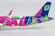 Wizz Air Malta Airbus A321neo (NG Models 1:400)
