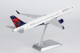 Delta Air Lines Boeing 757-200/w (NG Models 1:200)
