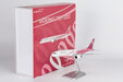 Delta Air Lines Boeing 757-200/w (NG Models 1:200)