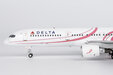 Delta Air Lines Boeing 757-200/w (NG Models 1:200)