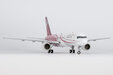 Delta Air Lines Boeing 757-200/w (NG Models 1:200)