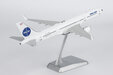 Pan Am (Icelandair) Boeing 757-200/w (NG Models 1:200)