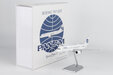 Pan Am (Icelandair) Boeing 757-200/w (NG Models 1:200)