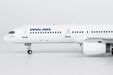 Pan Am (Icelandair) Boeing 757-200/w (NG Models 1:200)