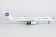 Pan Am (Icelandair) Boeing 757-200/w (NG Models 1:200)