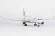Pan Am (Icelandair) Boeing 757-200/w (NG Models 1:200)
