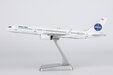 Pan Am (Icelandair) Boeing 757-200/w (NG Models 1:200)