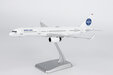 Pan Am (Icelandair) Boeing 757-200/w (NG Models 1:200)