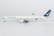 Cathay Pacific Airways - Airbus A350-1000 (NG Models 1:400)