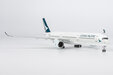 Cathay Pacific Airways Airbus A350-1000 (NG Models 1:400)