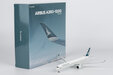 Cathay Pacific Airways Airbus A350-1000 (NG Models 1:400)
