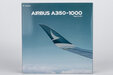 Cathay Pacific Airways Airbus A350-1000 (NG Models 1:400)