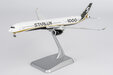 Starlux Airlines Airbus A350-1000 (NG Models 1:400)