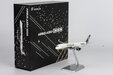 Starlux Airlines Airbus A350-1000 (NG Models 1:400)