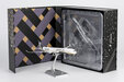 Starlux Airlines Airbus A350-1000 (NG Models 1:400)