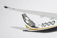 Starlux Airlines Airbus A350-1000 (NG Models 1:400)