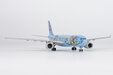China Eastern Airlines Airbus A330-300 (NG Models 1:400)