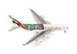 Emirates - Airbus A380-800 (Herpa Wings 1:500)